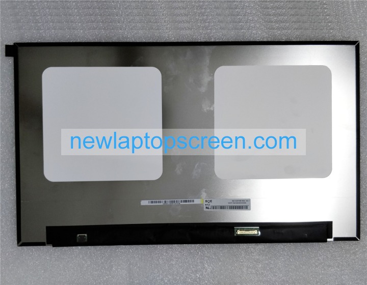 Boe nv156fhm-n4l 15.6 inch ordinateur portable Écrans - Cliquez sur l'image pour la fermer