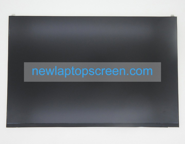 Lg gram 17zd990-vx7bk 17 inch laptop screens - Click Image to Close