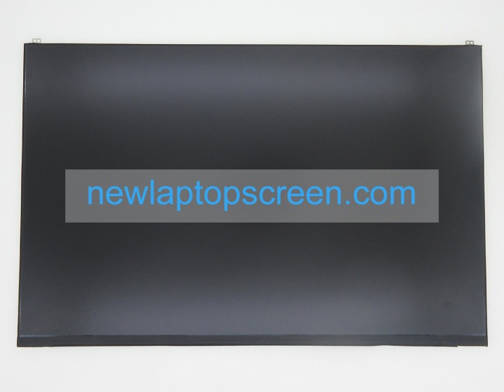 Lg lp170wq1-spa1 17 inch 筆記本電腦屏幕 - 點擊圖像關閉