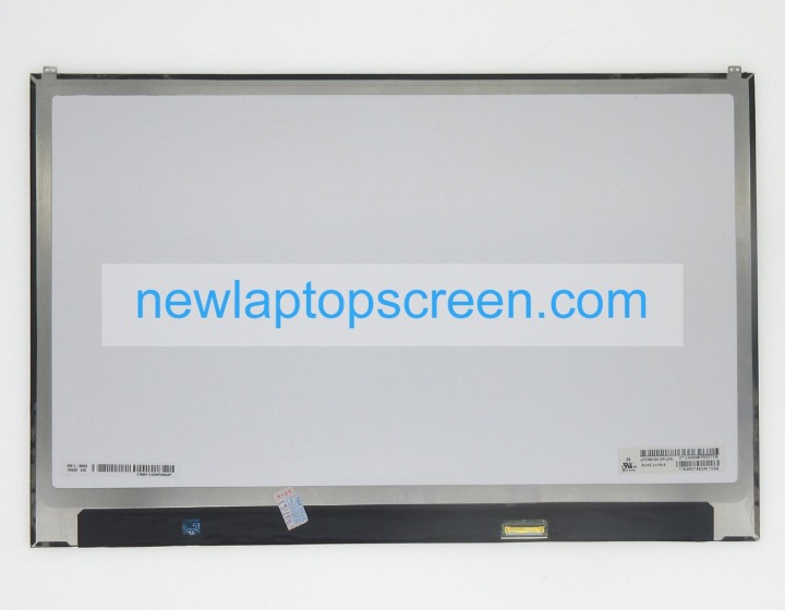 Lg gram 17z990-r.aas7u1 17 inch laptop screens - Click Image to Close