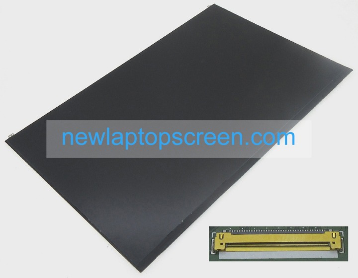 Lg gram 17z990-r.aas7u1 17 inch laptop screens - Click Image to Close