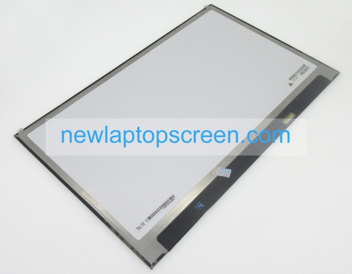 Lg gram 17z990 17 inch ordinateur portable Écrans - Cliquez sur l'image pour la fermer