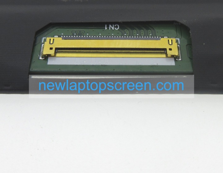 Lg gram 17z990 17 inch ordinateur portable Écrans - Cliquez sur l'image pour la fermer