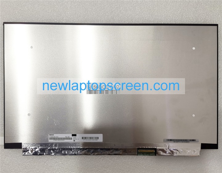 Innolux n156dce-gn2 15.6 inch laptop screens - Click Image to Close
