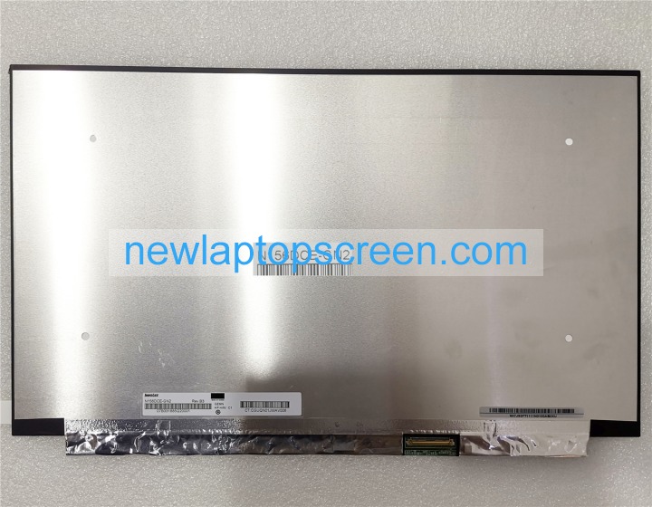 Innolux n156dce-gn2 15.6 inch laptop scherm - Klik op de afbeelding om het venster te sluiten