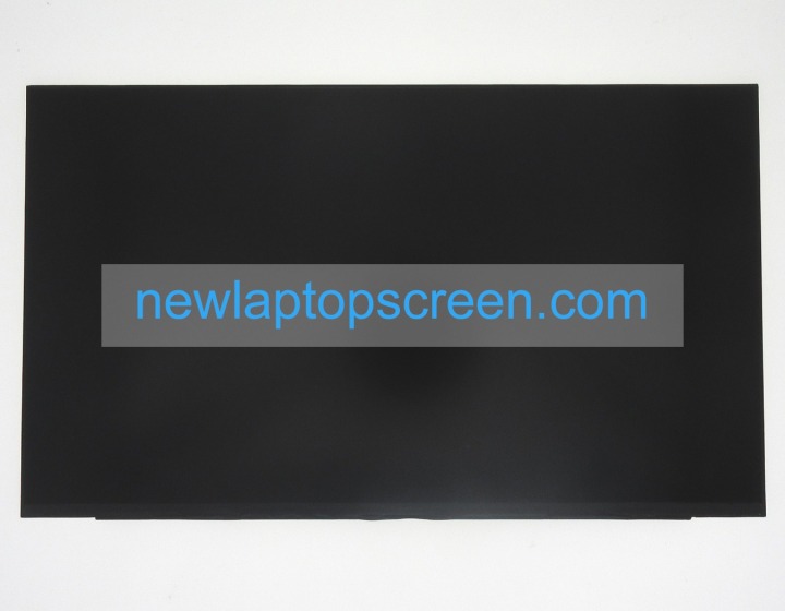 Lenovo ideapad flex 5-15iil05(81x30031ge) 15.6 inch laptop screens - Click Image to Close
