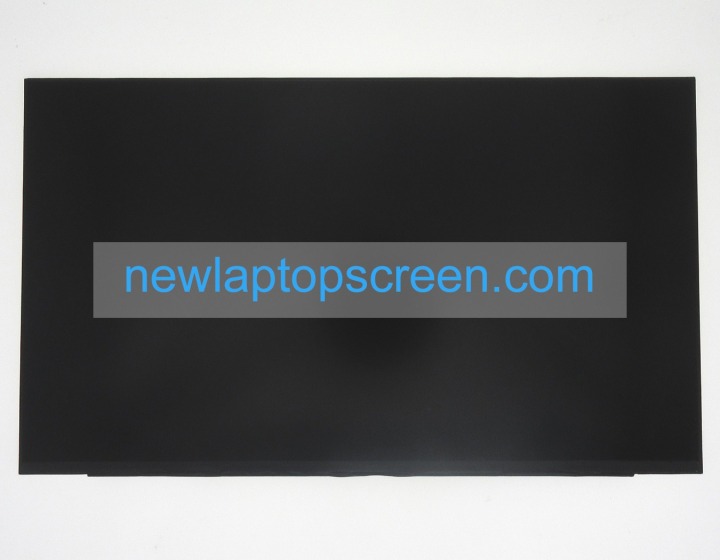 Lenovo yoga c740-15iml(81td003yge) 15.6 inch laptop screens - Click Image to Close