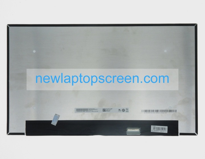 Lenovo ideapad flex 5 15iil05 81x30039mh 15.6 inch Ноутбука Экраны - Кликните на картинке чтобы закрыть