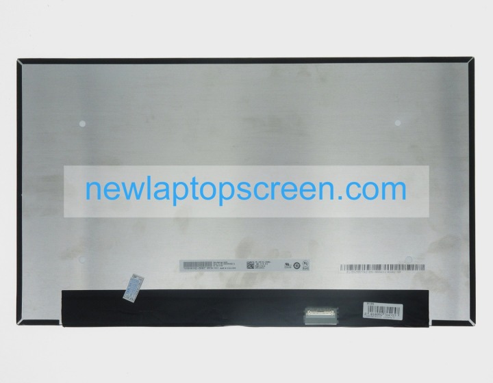 Dell ins 14-5480-d2825r 15.6 inch laptop screens - Click Image to Close