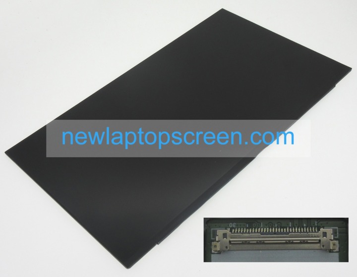 Auo b156han02.5 15.6 inch laptop screens - Click Image to Close