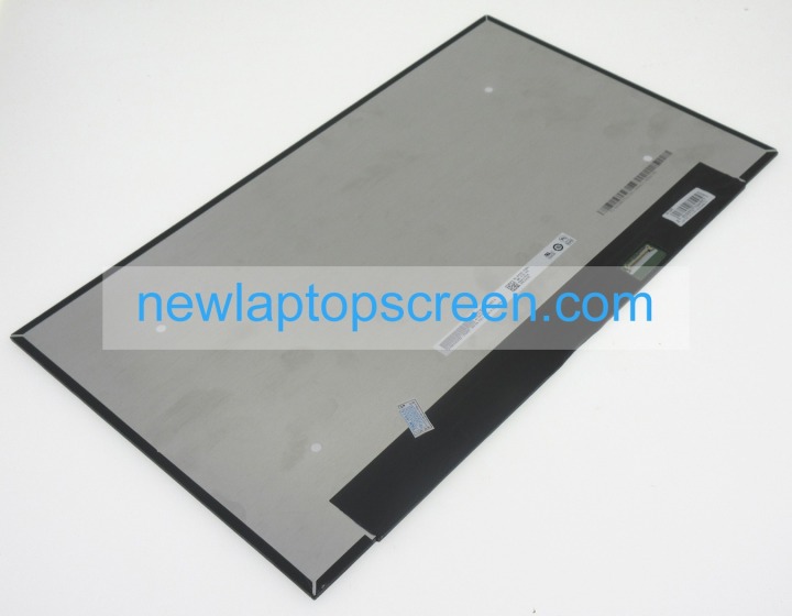 Lenovo yoga c740-15iml(81td004gge) 15.6 inch laptop schermo - Clicca l'immagine per chiudere
