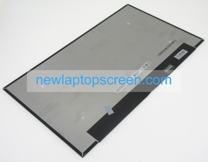 Lenovo yoga c740-15iml(81td003yge) 15.6 inch laptopa ekrany - Kliknij obrazek, aby zamknąć