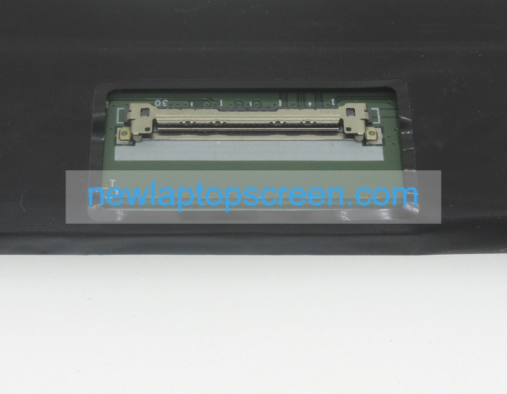Lenovo ideapad flex 5 15iil05 81x3003hck 15.6 inch laptop screens - Click Image to Close
