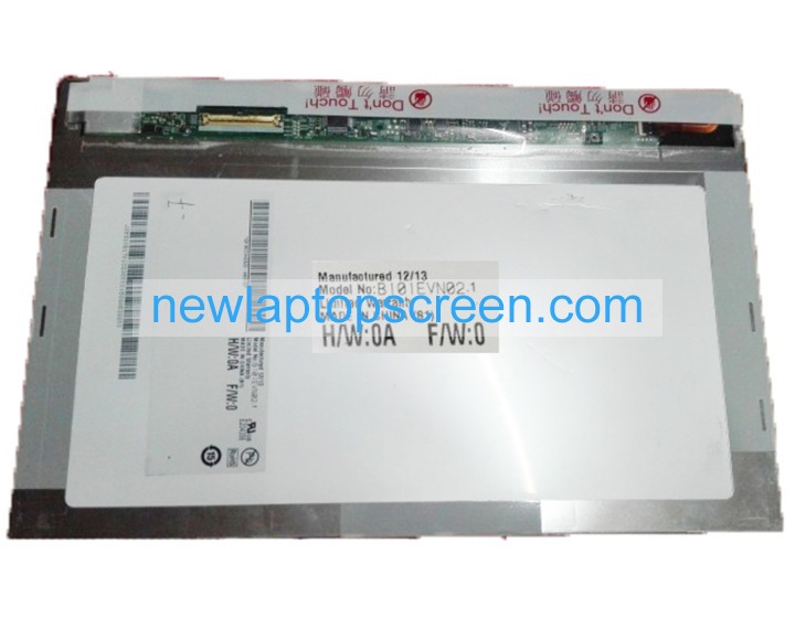 Auo b101evn02.1 10.1 inch laptop screens - Click Image to Close