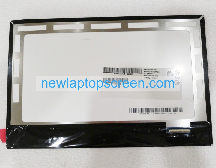 Hp m3-u001dx 10.1 inch laptop screens - Click Image to Close