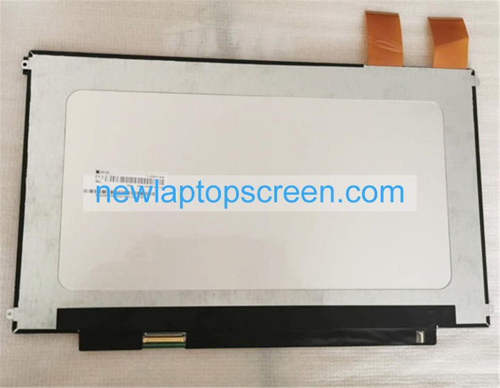 Boe tv133qhm-aw0 13.3 inch laptop screens - Click Image to Close