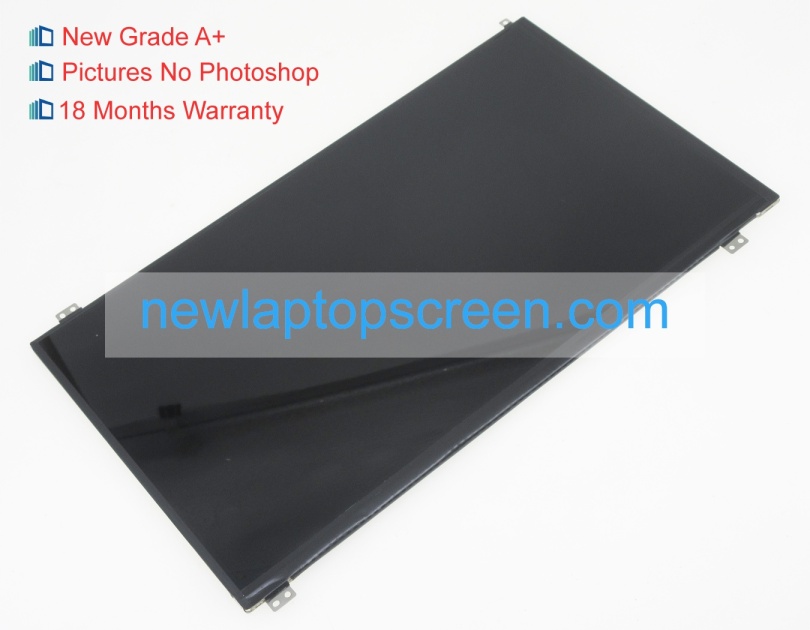 Boe hn116wx1-100 11.6 inch laptop screens - Click Image to Close