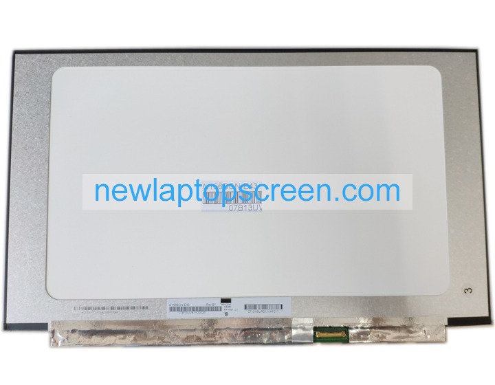 Hp pavilion 15-cs0160nd 15.6 inch laptop screens - Click Image to Close