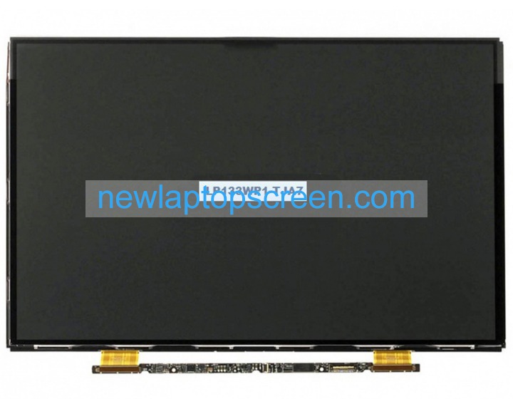 Lg lp133wp1-tja7 13.3 inch ノートパソコンスクリーン - ウインドウを閉じる