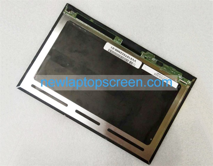Panasonic vvx10t022n00 10.1 inch laptop screens - Click Image to Close