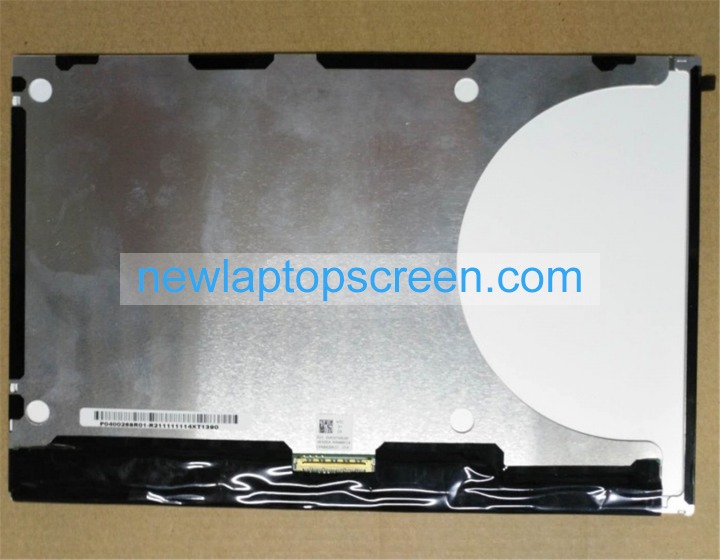 Panasonic vvx10t025j00 10.1 inch laptopa ekrany - Kliknij obrazek, aby zamknąć