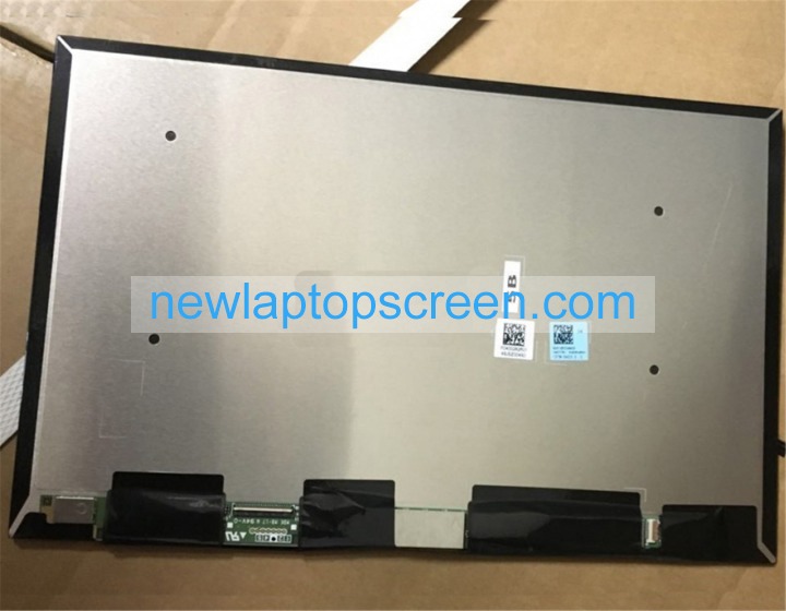 Panasonic vvx10f034n00 10.1 inch laptop screens - Click Image to Close