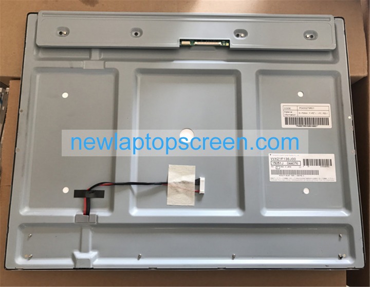 Panasonic vvx21f136j00 inch bärbara datorer screen - Klicka på bilden för att stänga