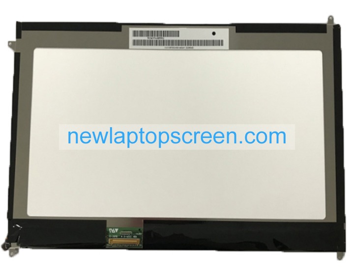 Panasonic vvx10f002a00 10.1 inch laptop screens - Click Image to Close
