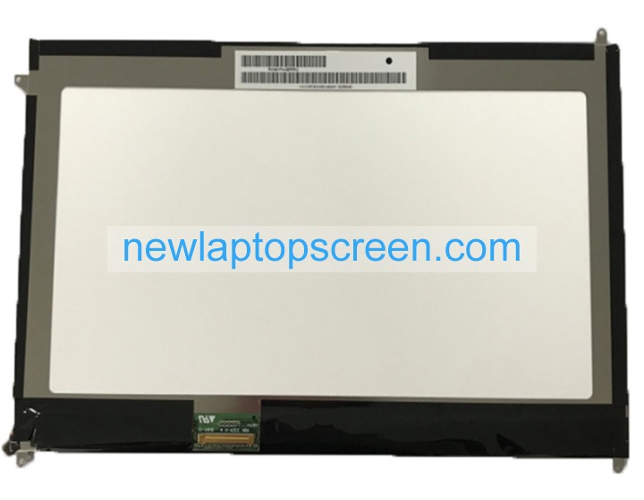 Panasonic vvx10f002a00 10.1 inch 筆記本電腦屏幕 - 點擊圖像關閉