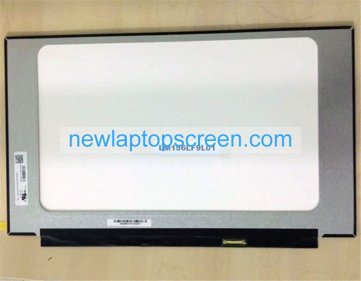 Panda lm156lf9l01 15.6 inch portátil pantallas - Haga click en la imagen para cerrar
