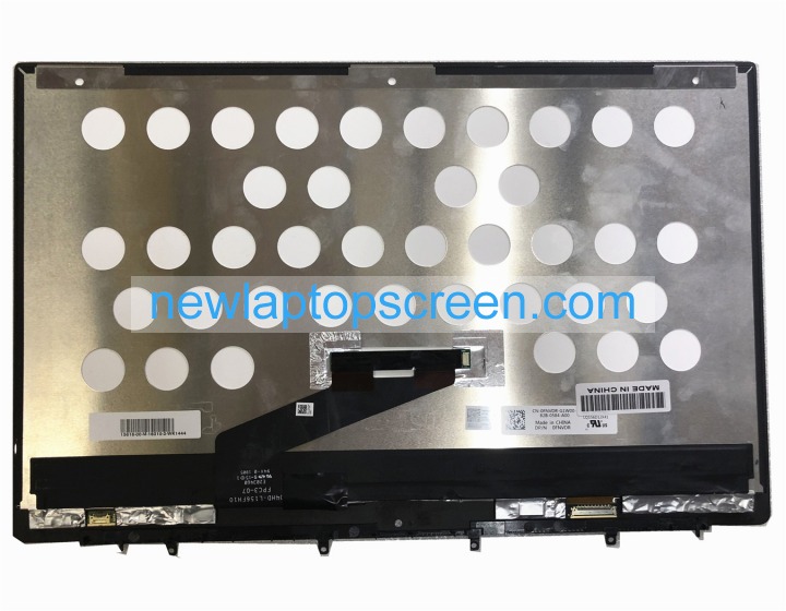 Sharp lq156d1jx41 15.6 inch bärbara datorer screen - Klicka på bilden för att stänga