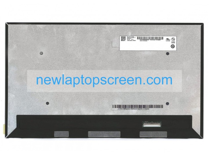 Lenovo yoga s940-14iil 81q80008ck 14 inch 笔记本电脑屏幕 - 点击图像关闭