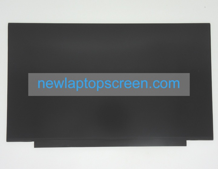 Schenker xmg core 17 17.3 inch laptop screens - Click Image to Close