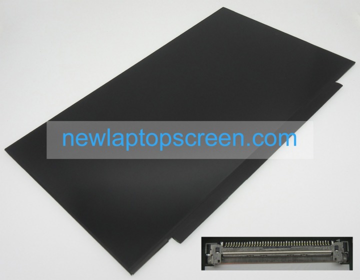 Schenker xmg neo 17 xne17m19 17.3 inch laptop screens - Click Image to Close