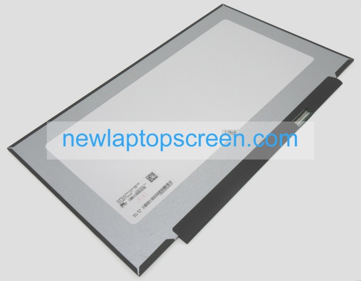 Lg lp173wfg-spb1 17.3 inch laptop screens - Click Image to Close