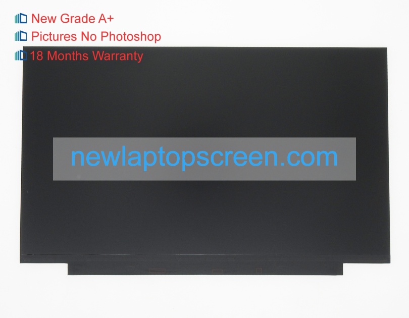 Ivo m140nvf7 r0 1.7 14 inch laptop screens - Click Image to Close