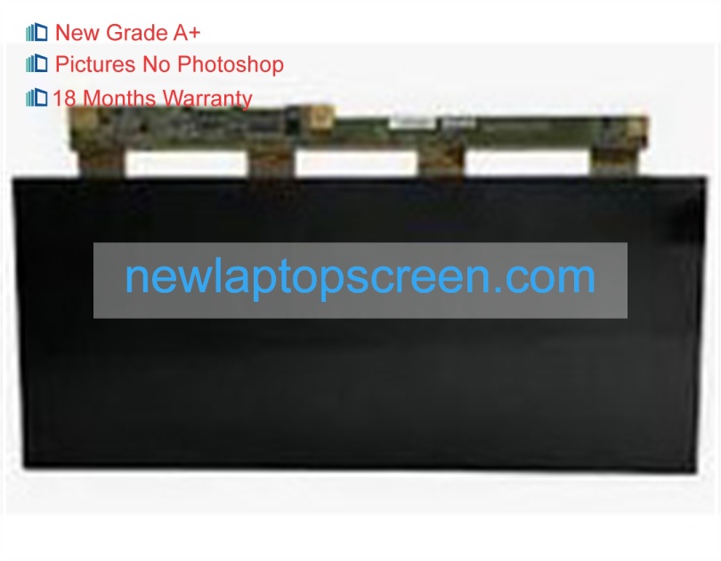 Boe mt185whb-n10 18.5 inch 筆記本電腦屏幕 - 點擊圖像關閉