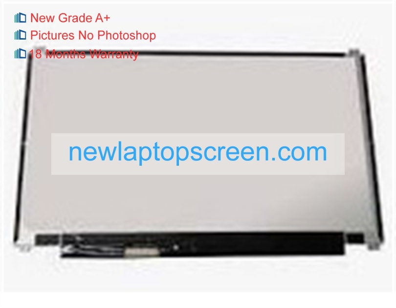 Samsung np905s3g-k01 13.3 inch laptop screens - Click Image to Close