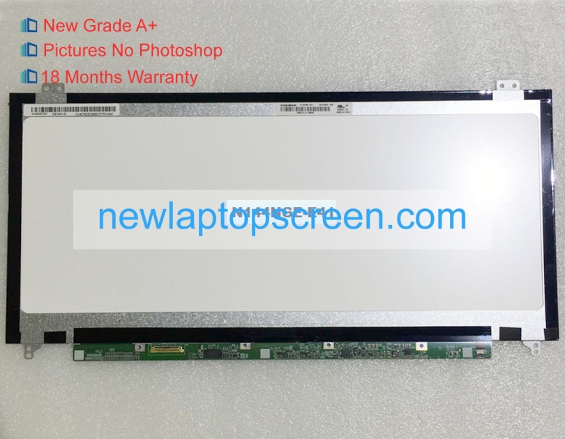Innolux n144nge-e41 inch bärbara datorer screen - Klicka på bilden för att stänga