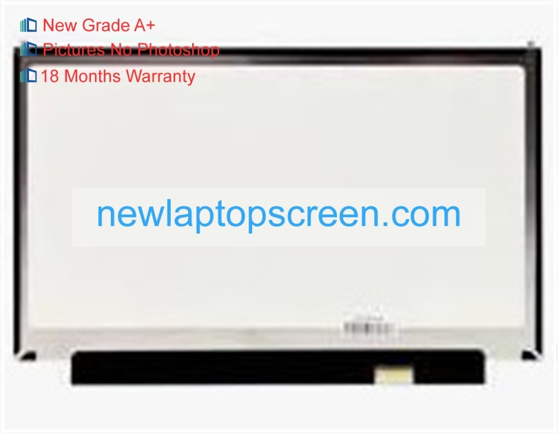 Lg lp133wf6-spg1 13.3 inch 筆記本電腦屏幕 - 點擊圖像關閉