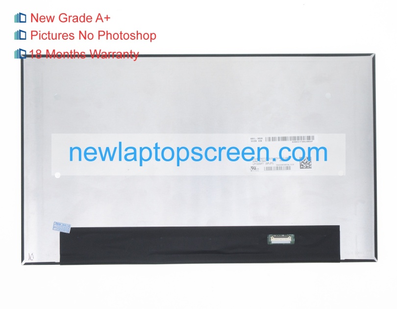 Lg lp133wf7-spf1 13.3 inch laptop screens - Click Image to Close