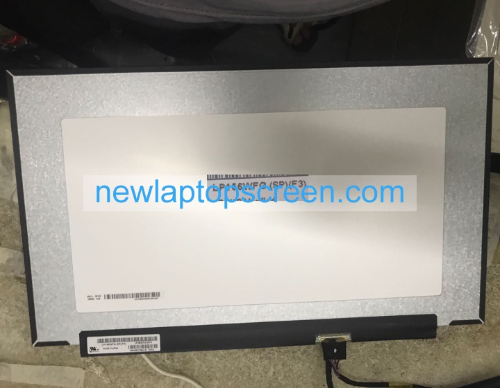 Acer nitro 5 an515-54-761v 15.6 inch laptop bildschirme - zum Schließen ins Bild klicken