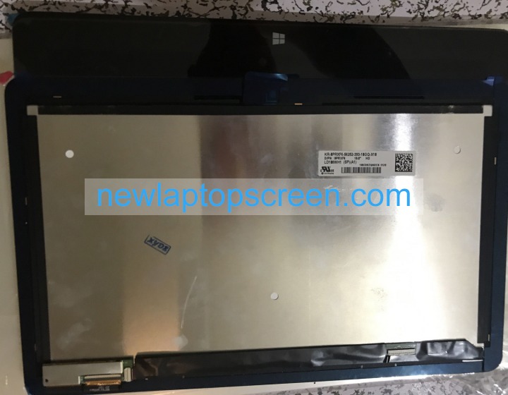 Lg ld108wh1-spa1 10.8 inch 筆記本電腦屏幕 - 點擊圖像關閉