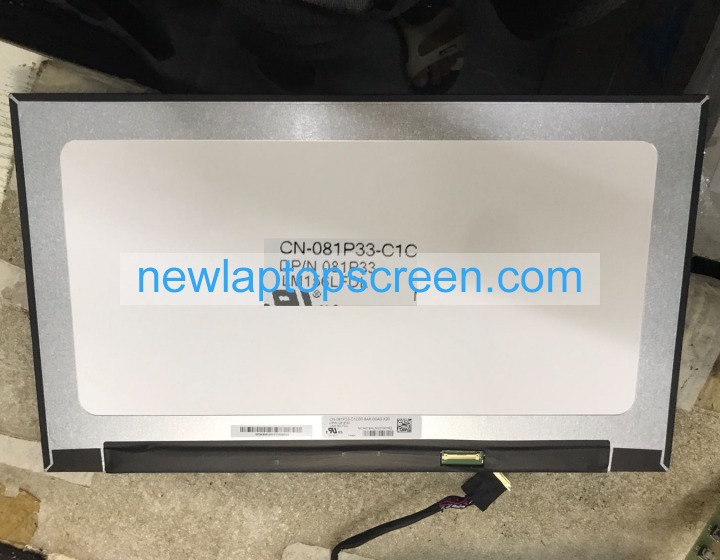 Panda lm156lfdl 15.6 inch 笔记本电脑屏幕 - 点击图像关闭
