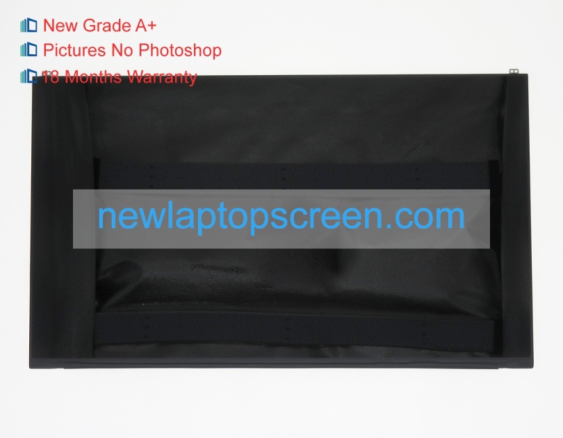 Lg lp156wfa-spg1 15.6 inch laptop screens - Click Image to Close