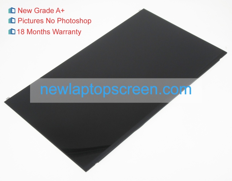 Lg lp156wfa-spg1 15.6 inch laptop screens - Click Image to Close