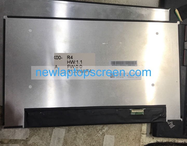 Ivo r133nwf4 13.3 inch 筆記本電腦屏幕 - 點擊圖像關閉