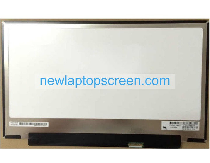 Lg lp140wf5-spm1 14 inch 筆記本電腦屏幕 - 點擊圖像關閉