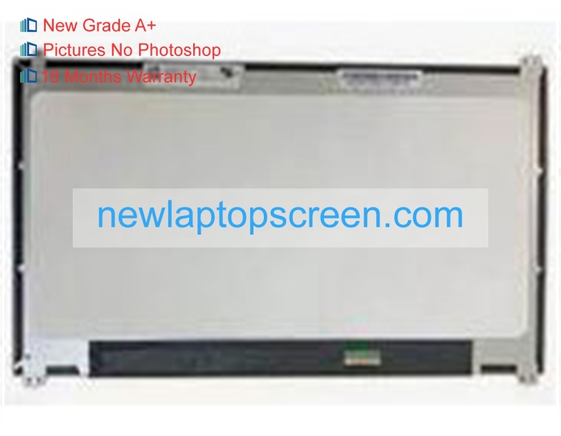 Ivo m140nwr6 r3 14 inch laptop screens - Click Image to Close