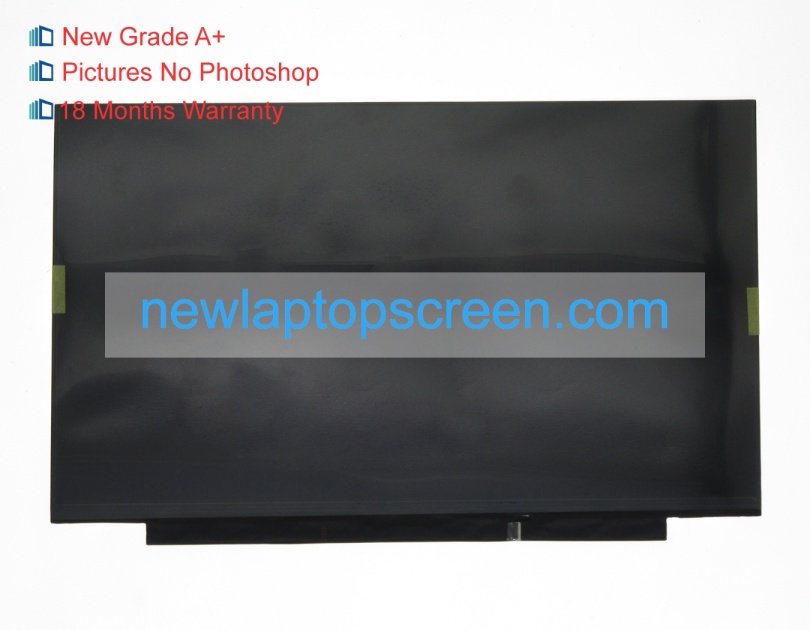 Auo b133hak02.3 13.3 inch laptop screens - Click Image to Close